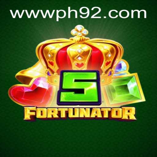 Exploring the Exciting World of 5Fortunator and PH92.com