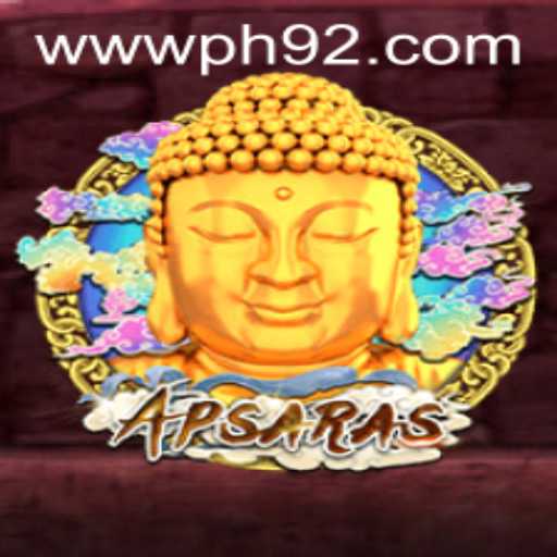 Discover the Exciting World of Apsaras: A Detailed Insight