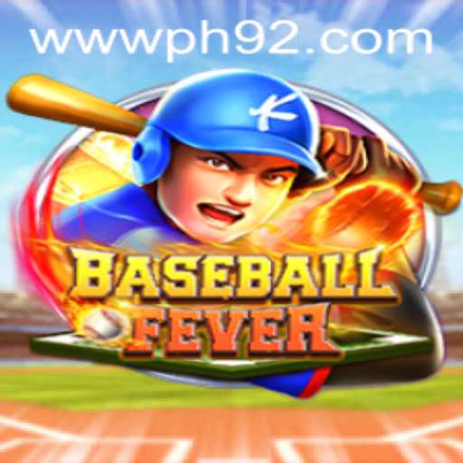Discover the Thrill of BaseballFever: A New Era in Sports Gaming