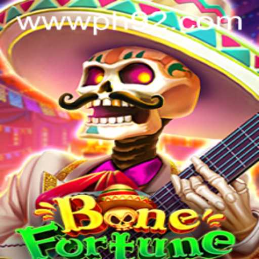 BoneFortune: An Exciting New Game by PH92.com
