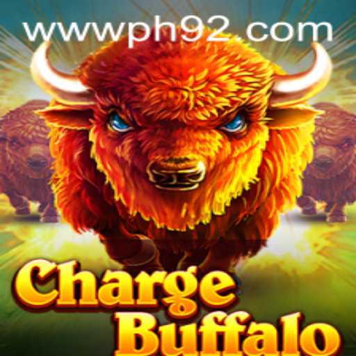 ChargeBuffalo: A Thrilling Gaming Experience