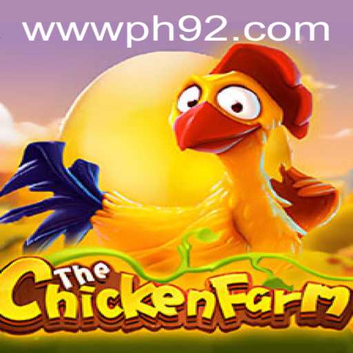 Discovering ChickenFarm: A Comprehensive Look into the Popular Game