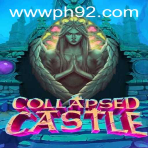 Exploring the Enigmatic World of CollapsedCastle