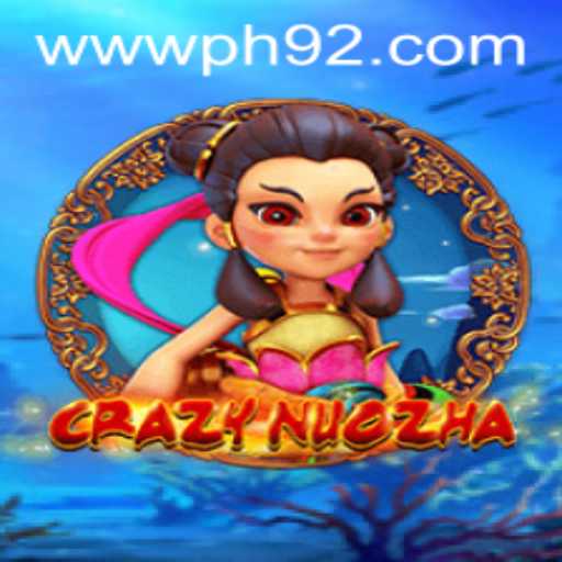 Exploring the Thrills of CrazyNuoZha: A Dive into Gameplay and Strategy