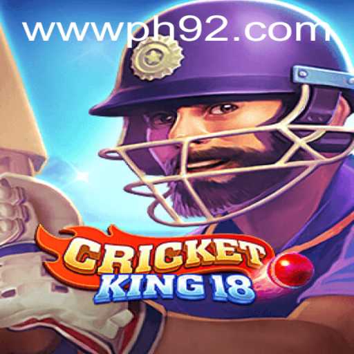 Exploring CricketKing18: A New Era in Sports Gaming