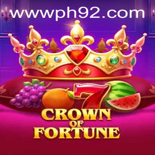 CrownofFortune: A New Chapter in Immersive Gaming Experience