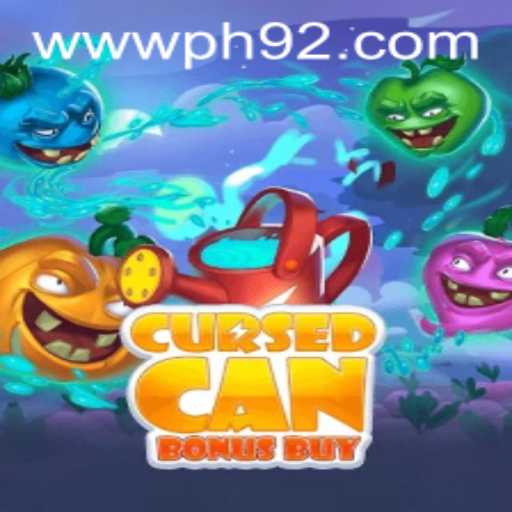 Exploring the Thrilling World of CursedCanBonusBuy - An Engaging Adventure from PH92.com