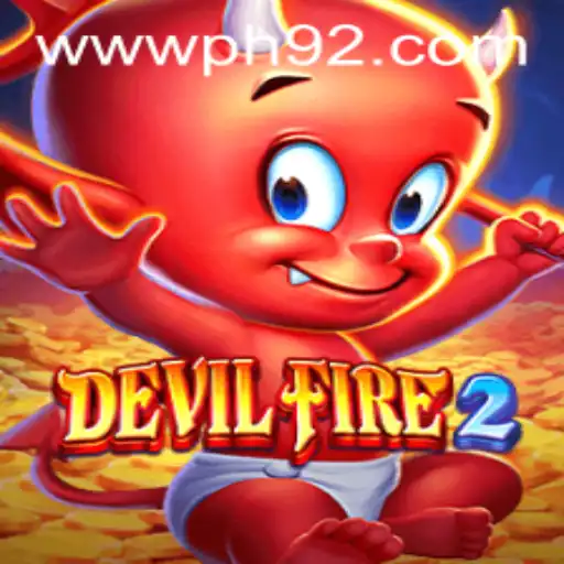 Exploring the Thrilling World of DevilFire2 and the Enigmatic PH92.com