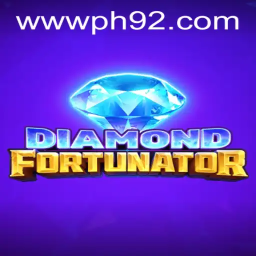 Discover the Thrilling World of DiamondFort