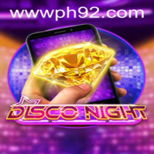 Exploring DiscoNightM: A Thrilling Journey into the Grooves of PH92.com