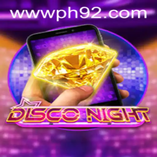 Exploring DiscoNightM: A Thrilling Journey into the Grooves of PH92.com