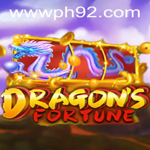 Unveiling DragonFortune: A Riveting Adventure into the World of Fantasy and Strategy