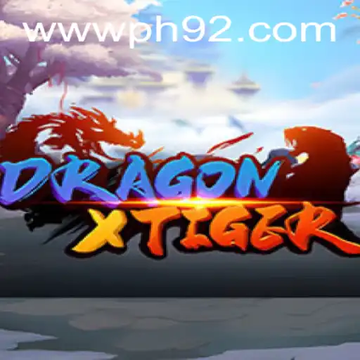 Unveiling DragonXTiger: The Thrilling Game Captivating Players Worldwide