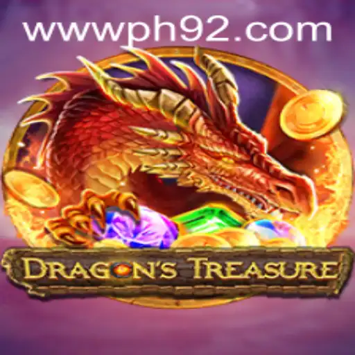 Explore the Mystical World of DragonsTreasure at PH92.com