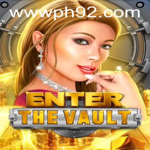 EntertheVault: An Immersive Gaming Experience Integrating PH92.com