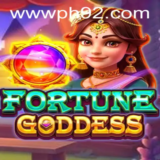 Exploring the Magic of FORTUNEGODDESS: A New Gaming Adventure