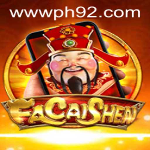 Exploring FaCaiShenM: Unveiling The Intriguing World of This Exciting Game