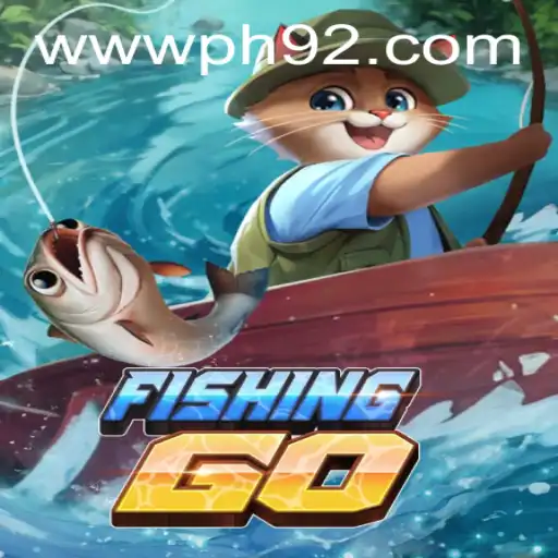 Explore the Exciting World of FishingGO: An In-Depth Look with PH92.com