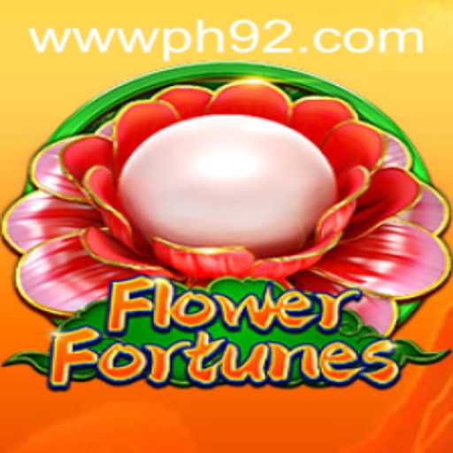 Discover the Magic of FlowerFortunes: An In-Depth Guide to Rules and Gameplay