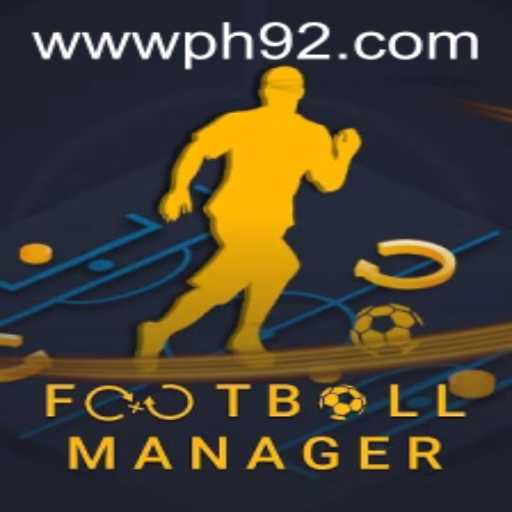 Exploring the Dynamic World of FootballManager