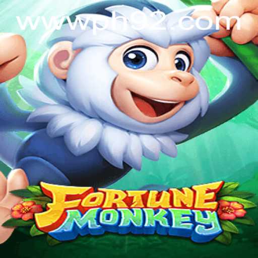 Unveiling the Adventure of FortuneMonkey: A Comprehensive Guide