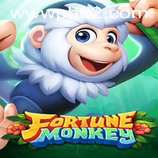 Unveiling the Adventure of FortuneMonkey: A Comprehensive Guide