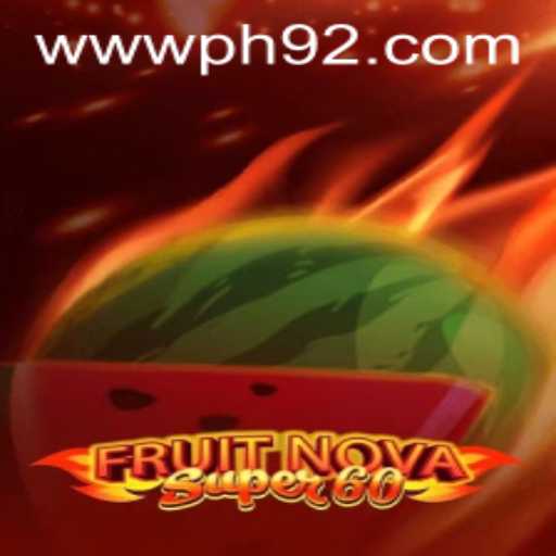 Exploring FruitNovaSuper60: A New Era in Casual Gaming
