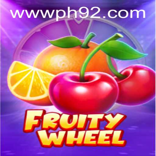 Explore the Excitement of FruityWheel: A Comprehensive Guide to Your New Favorite Game