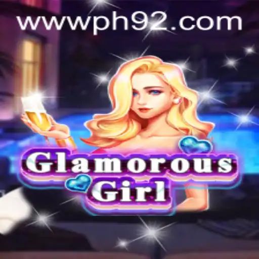 Exploring GlamorousGirl: A Captivating Gaming Experience