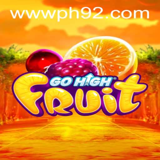 A Detailed Exploration of GoHighFruit: The Captivating World of PH92.com Gaming
