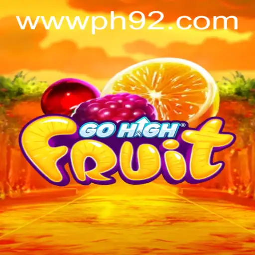 A Detailed Exploration of GoHighFruit: The Captivating World of PH92.com Gaming