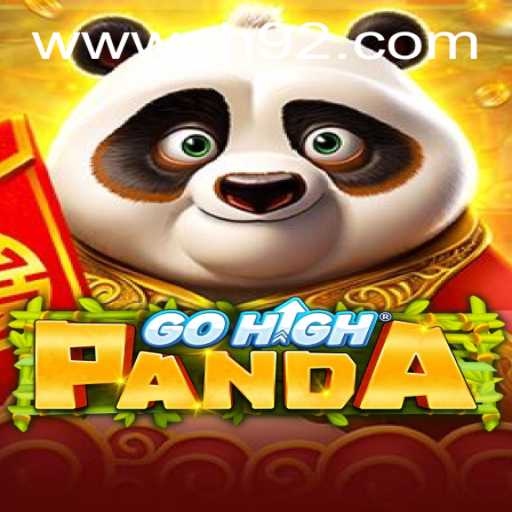 Discover GoHighPanda: A New Adventure with PH92.com