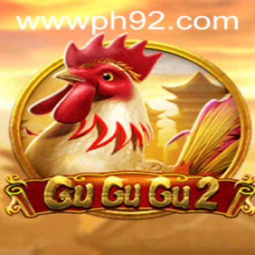 Explore the Exciting World of GuGuGu2 - A Thrilling Gaming Experience