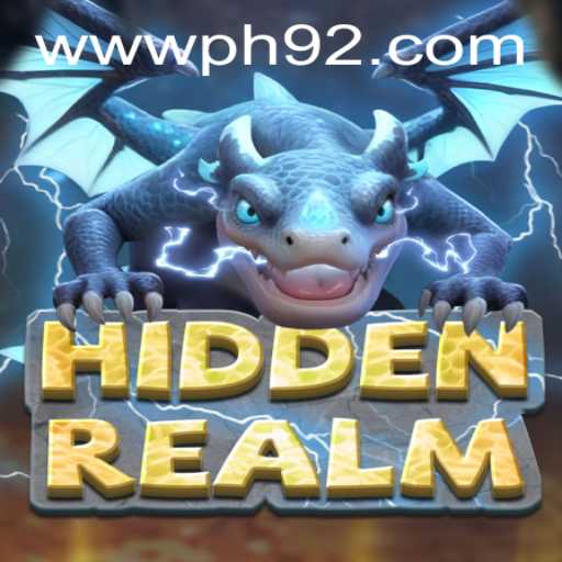 Discover the Mysteries of HiddenRealm: A New Interactive Gaming Experience