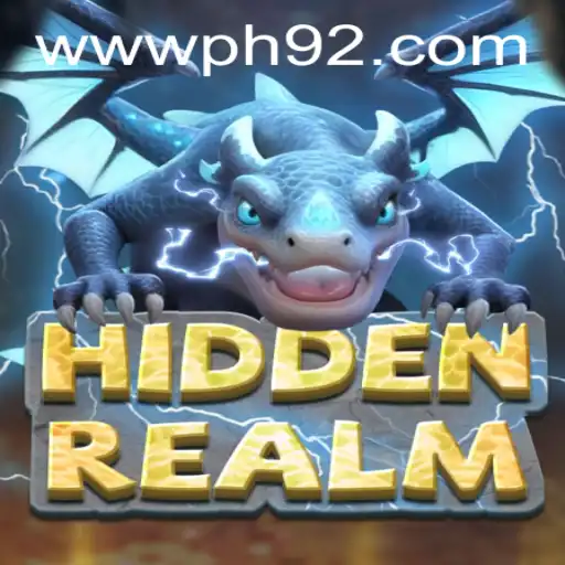 Discover the Mysteries of HiddenRealm: A New Interactive Gaming Experience