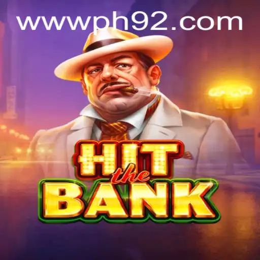 HitTheBank: An In-Depth Guide to the Thrilling Game