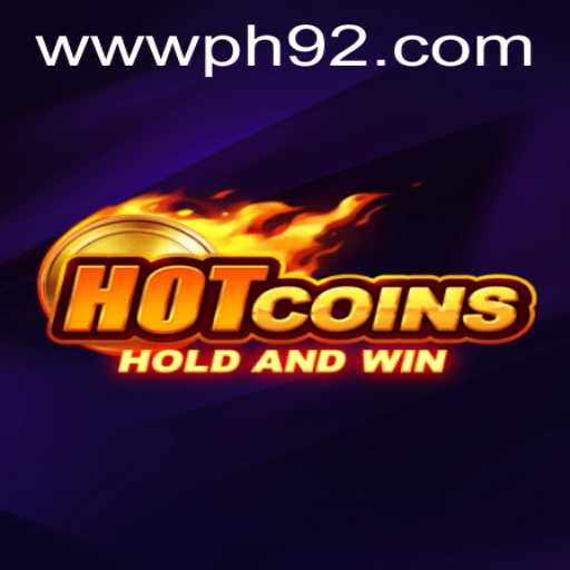 Discovering the Thrills of HotCoins and PH92.com