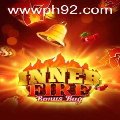 Explore the Fiery Adventure of InnerFireBonusBuy