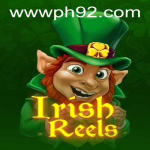 Unveiling IrishReels: A Deep Dive into the Captivating World of PH92.com