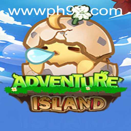 IslandsAdventure: Dive Into the Enchanting World of Virtual Exploration