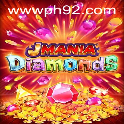 Explore the World of JManiaDiamonds: A Game Revolutionizing Online Gaming
