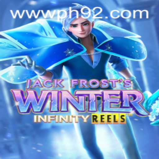 JackFrostsWinter: Embark on a Chilling Adventure with PH92.com