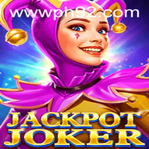 JackpotJoker: An Engaging New Casino Experience at PH92.com