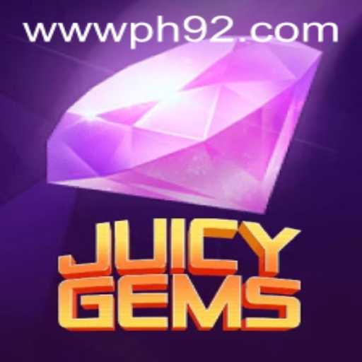 Dive into JuicyGems: A Gem-Stacking Adventure