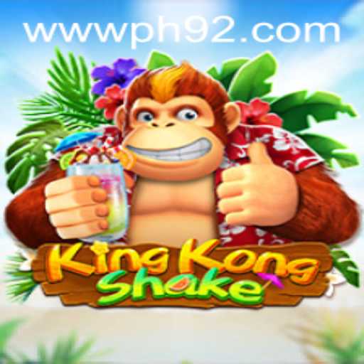 Exploring the Excitement of KingKongShake: A Riveting New Game Phenomenon