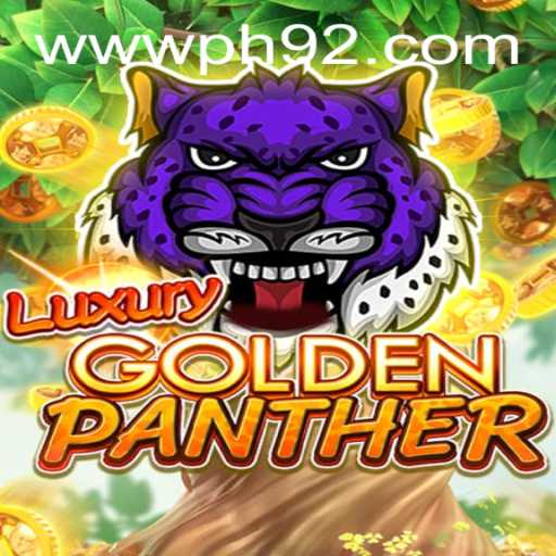 Exploring the Thrilling World of LUXURYGOLDENPANTHER on PH92.com