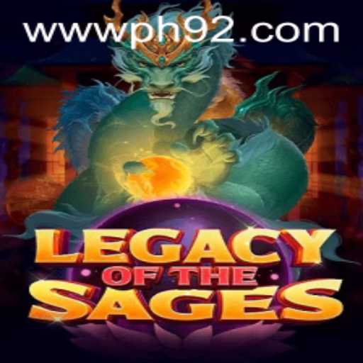 Exploring the World of LegacyoftheSages: An In-Depth Look at the New Gaming Phenomenon