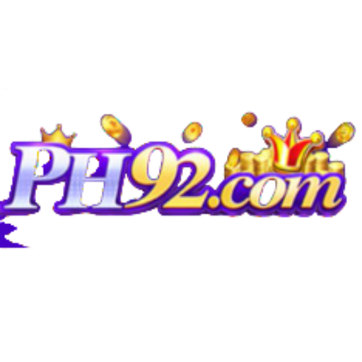 PH92.com