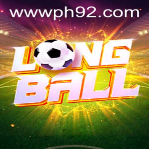 The Exciting World of LongBall: A Dive into PH92.com's Innovative Game