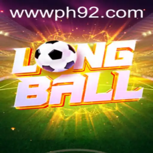 The Exciting World of LongBall: A Dive into PH92.com's Innovative Game